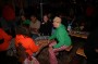Thumbs/tn_Woodstock 2.0 2024 168.jpg